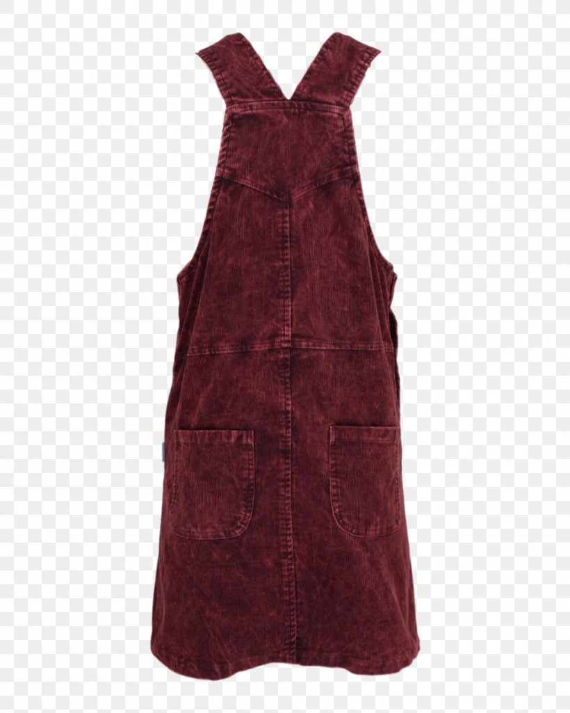 Cocktail Dress Cocktail Dress Clothing Maroon, PNG, 1000x1250px, Dress, Clothing, Cocktail, Cocktail Dress, Day Dress Download Free