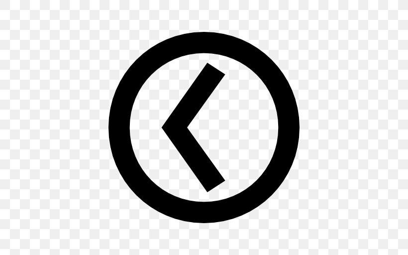 Copyright Symbol Copyright Law Of The United States Copyright Notice, PNG, 512x512px, Copyright, Area, Author, Brand, Copyright Law Of The United States Download Free