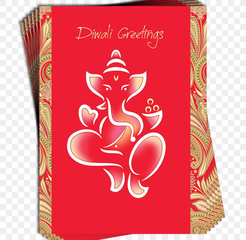 Diwali, PNG, 800x800px, Greeting Note Cards, Davora Ltd, Diwali, Greeting, Home Download Free
