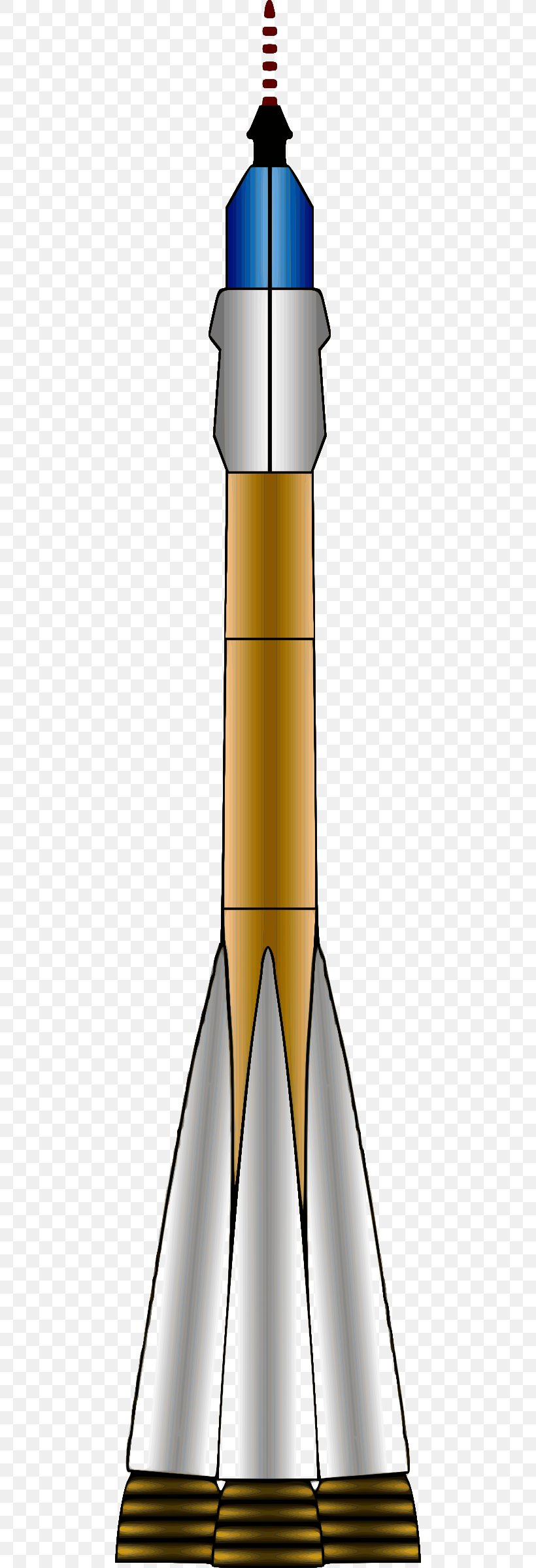Drawing The Head And Hands Rocket Clip Art, PNG, 468x2400px, Drawing The Head And Hands, Andrew Loomis, Astros Ii Mlrs, Avibras, Bottle Download Free