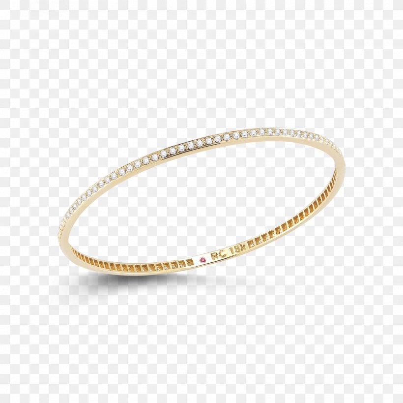 Earring Bangle Bracelet Jewellery Colored Gold, PNG, 1600x1600px, Earring, Bangle, Bracelet, Colored Gold, Diamond Download Free