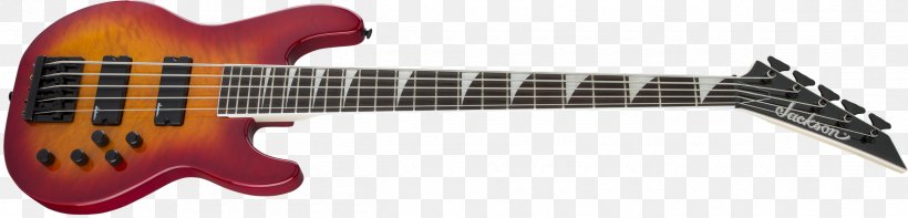 Electric Guitar Acoustic Guitar Bass Guitar Jackson Soloist, PNG, 2400x578px, Electric Guitar, Acoustic Electric Guitar, Acoustic Guitar, Acoustic Music, Acousticelectric Guitar Download Free