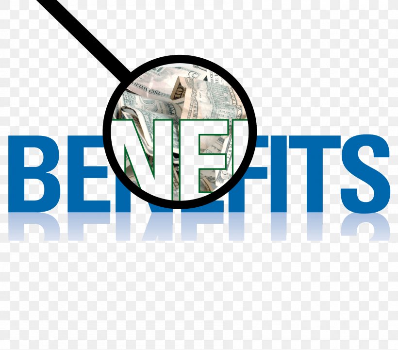 Employee Benefits Health Insurance Pension Disability Insurance, PNG, 1797x1581px, Employee Benefits, Brand, Business, Dental Insurance, Disability Download Free