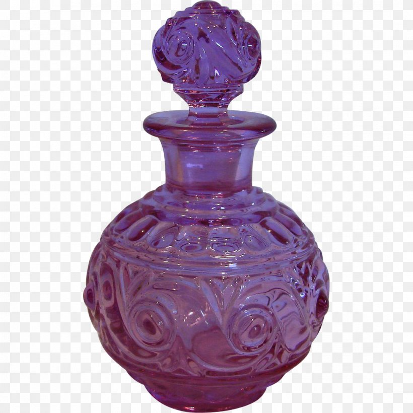 English Lavender Perfume Glass Bottle Vase, PNG, 1084x1084px, English Lavender, Antique, Art Glass, Artifact, Baccarat Download Free