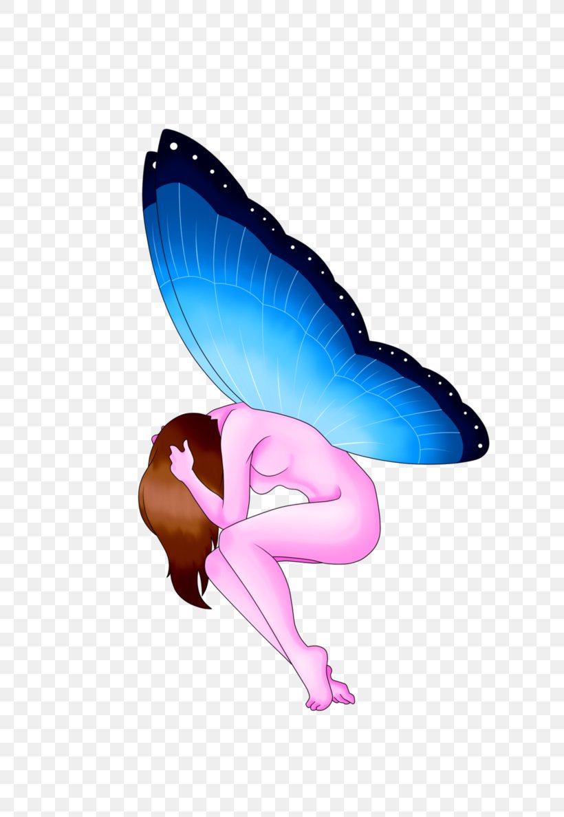 Fairy, PNG, 672x1188px, Fairy, Butterfly, Fictional Character, Insect, Invertebrate Download Free