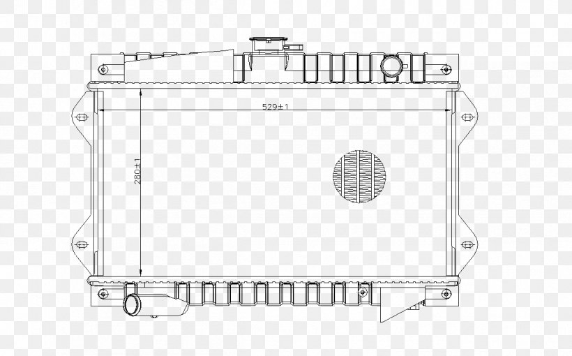 Furniture White Line, PNG, 1199x746px, Furniture, Area, Black And White, Diagram, Rectangle Download Free