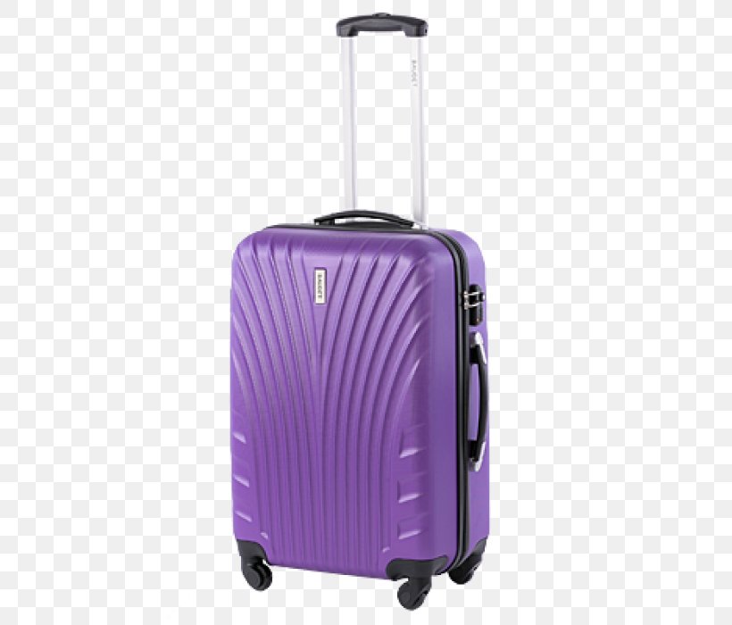 Hand Luggage Baggage Suitcase Travel, PNG, 700x700px, Hand Luggage, Bag, Bag Tag, Baggage, Bliblicom Download Free