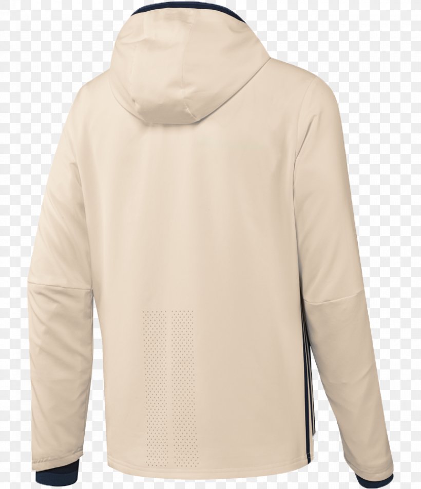 Hoodie Jacket Adidas Bluza, PNG, 860x1000px, Hoodie, Adidas, Beige, Bluza, Brand Download Free
