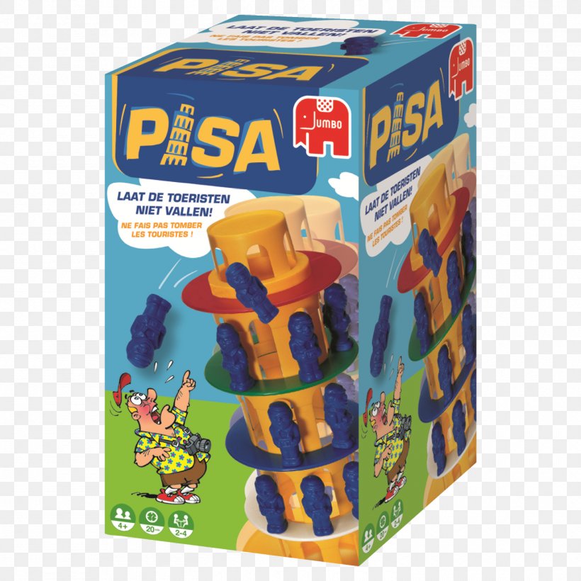 Leaning Tower Of Pisa Toy Board Game Beslist.nl, PNG, 1500x1500px, Leaning Tower Of Pisa, Beslistnl, Board Game, Educational Toys, Game Download Free