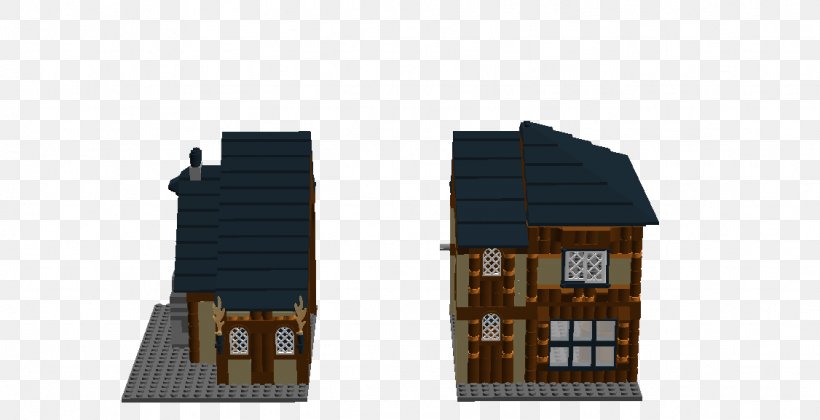 Lego Ideas Furnished Tavern /m/083vt Bar, PNG, 1126x577px, Lego, Bar, Bedroom, Building, Facade Download Free