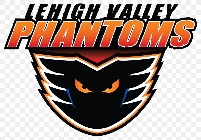 Lehigh Valley Phantoms American Hockey League PPL Center Toronto Marlies Rochester Americans, PNG, 1075x750px, Lehigh Valley Phantoms, Allentown, American Hockey League, Artwork, Brand Download Free