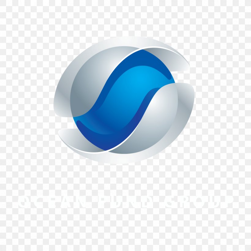LinkedIn Professional Network Service Logo Funding Leverage, PNG, 1000x1000px, Linkedin, Aqua, Azure, Blue, Computer Download Free