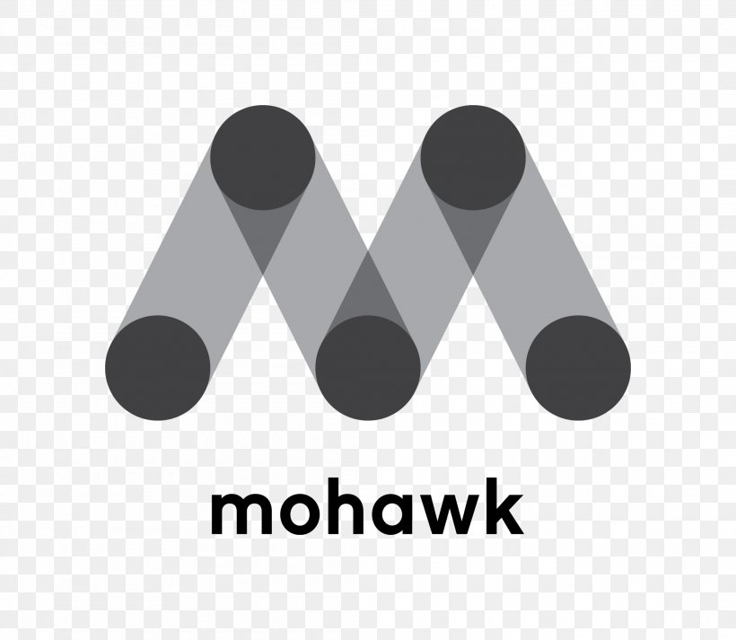 Mohawk Fine Papers Inc. Printing Envelope HP Indigo Division, PNG, 2100x1826px, Paper, Black, Black And White, Brand, Coated Paper Download Free