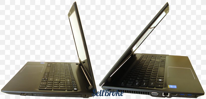 Netbook Wireless Router Laptop Computer Hardware Wireless Access Points, PNG, 1500x728px, Netbook, Computer, Computer Accessory, Computer Hardware, Electronic Device Download Free