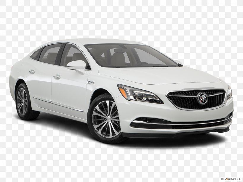Personal Luxury Car 2017 Buick LaCrosse Mid-size Car, PNG, 1280x960px, 2017 Buick Lacrosse, 2018 Buick Lacrosse, Car, Automotive Design, Automotive Exterior Download Free