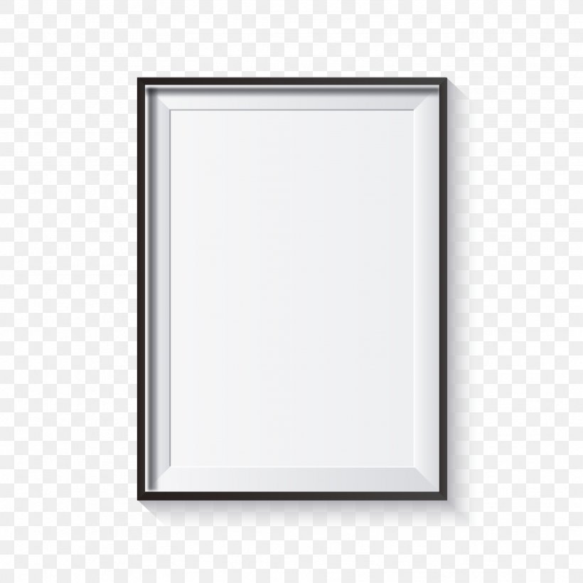 Picture Frame Window, PNG, 3333x3333px, Picture Frame, Digital Photo Frame, Painting, Rectangle, Window Download Free