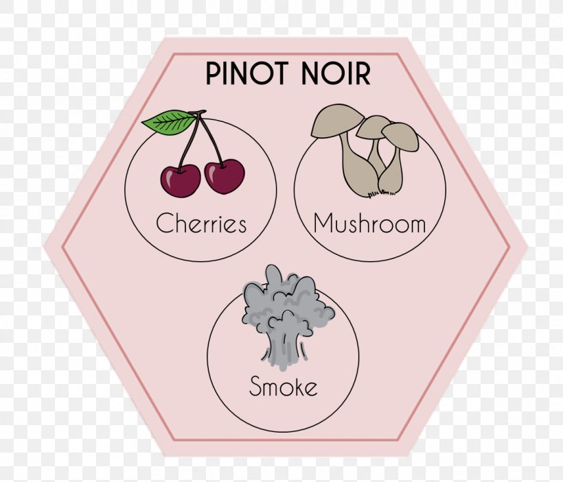 Pinot Noir Aroma Of Wine Merlot Shiraz, PNG, 1114x956px, Pinot Noir, Aroma, Aroma Compound, Aroma Of Wine, Bottle Download Free