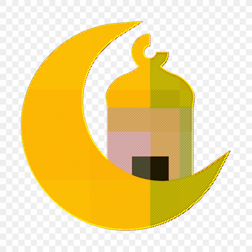 Ramadan Icon Mosque Icon Moon Icon, PNG, 1234x1234px, Ramadan Icon, Chemical Symbol, Geometry, Line, Logo Download Free