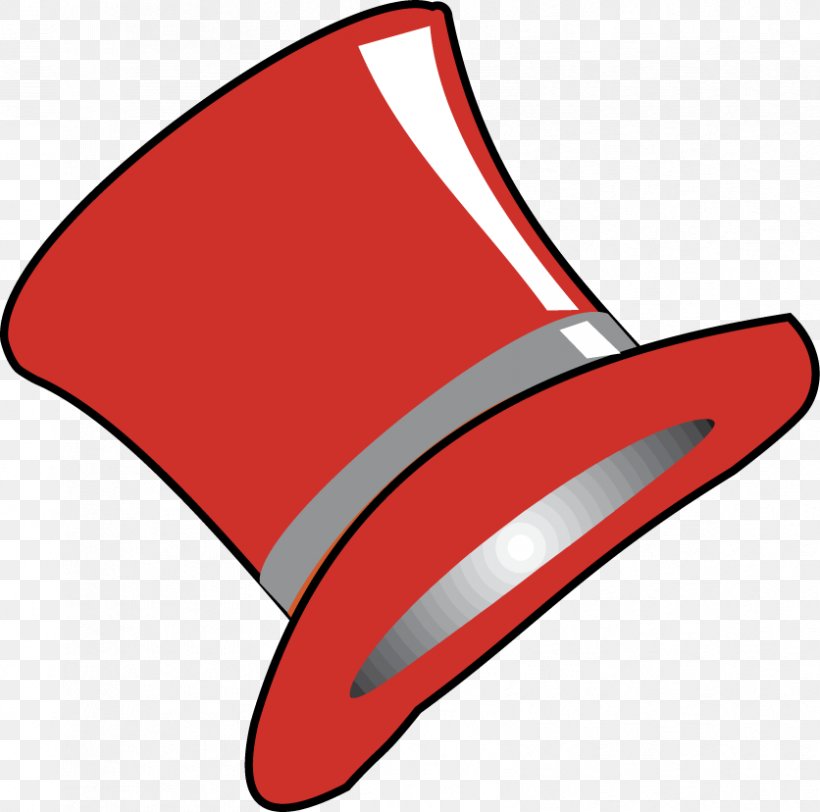 Red Hat Linux Information Data, PNG, 836x828px, Red Hat Linux, Area, Data, Hat, Headgear Download Free