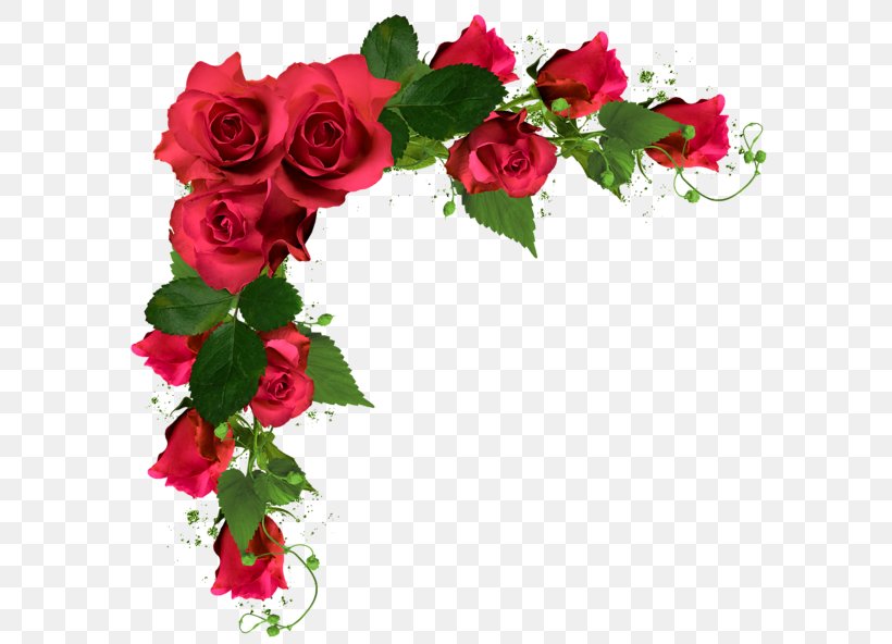Rose Flower Bouquet Clip Art, PNG, 600x592px, Flower, Artificial Flower, Bride, Cut Flowers, Flora Download Free