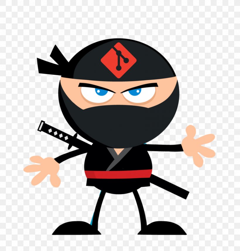 Royalty-free Cartoon Ninja, PNG, 862x900px, Royaltyfree, American Ninja, Can Stock Photo, Cartoon, Depositphotos Download Free