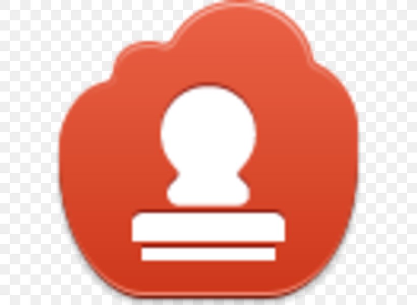 Rubber Stamp Timestamp Unblock It Unlock It Download, PNG, 600x600px, Rubber Stamp, Android, Button, Camera, Computer Software Download Free