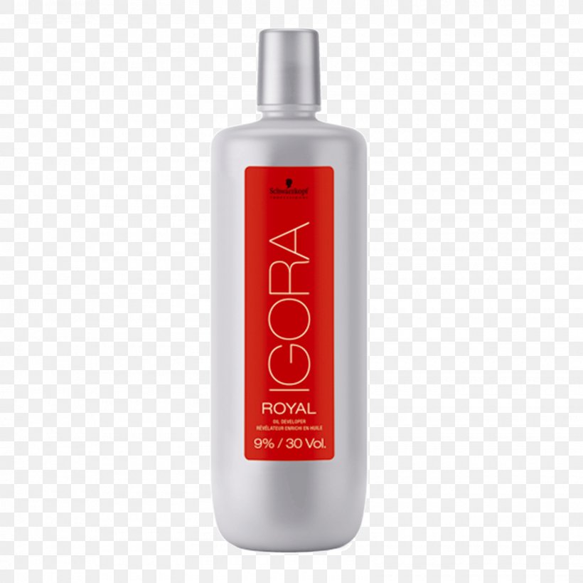 Schwarzkopf Professional Igora Royal 60 Ml Hair Coloring Milliliter, PNG, 1600x1600px, Schwarzkopf, Beauty Parlour, Blond, Color, Hair Download Free