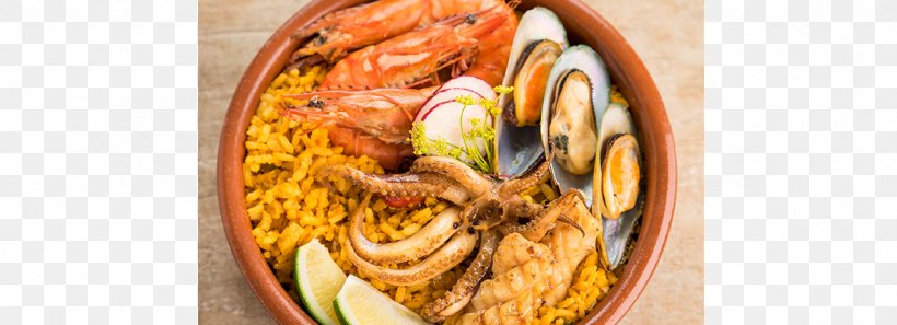 Seafood Recipe Dish Cuisine Vegetable, PNG, 1178x428px, Seafood, Animal Source Foods, Cuisine, Dish, Food Download Free