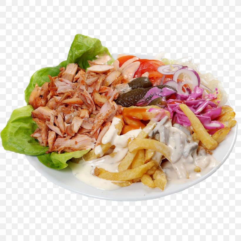Shawarma Doner Kebab French Fries Food, PNG, 1200x1200px, Shawarma, American Chinese Cuisine, Asian Food, Beef, Cuisine Download Free