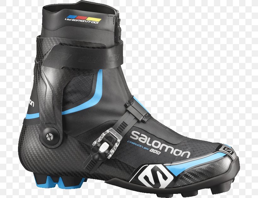 Ski Boots Motorcycle Boot Dress Boot Salomon Group Skiing, PNG, 706x629px, Ski Boots, Black, Boot, Cleat, Cross Training Shoe Download Free