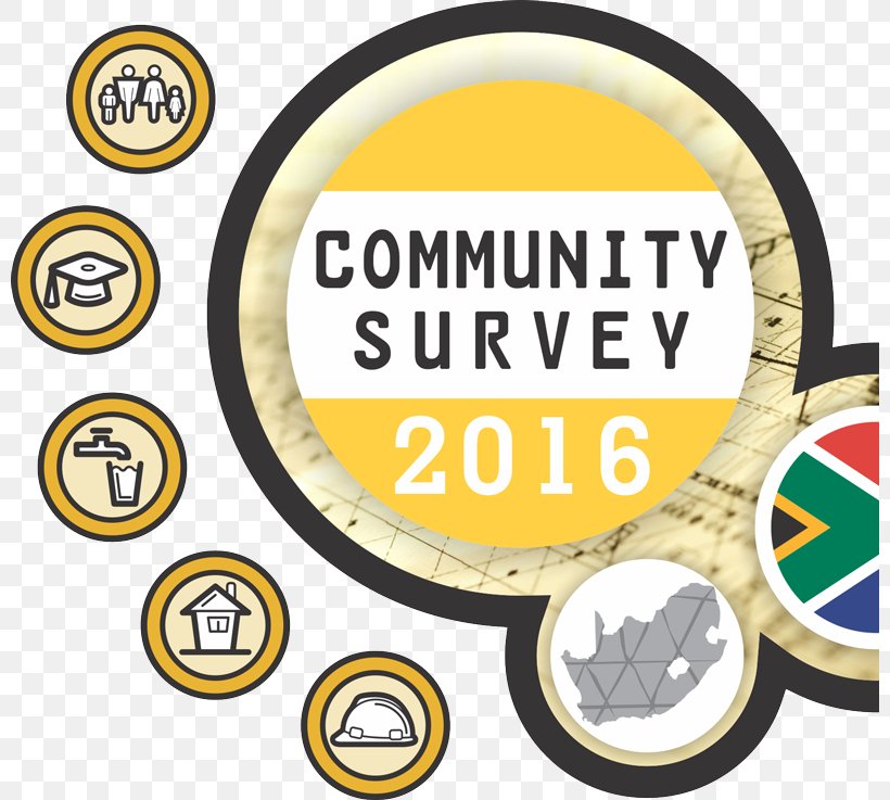 Statistics South Africa American Community Survey Survey Methodology Statistics South Africa, PNG, 800x737px, South Africa, Africa, American Community Survey, Area, Brand Download Free