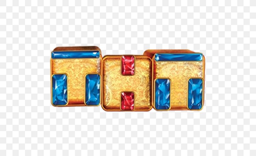 TNT Television Channel STS TV-3, PNG, 500x500px, Tnt, Channel One Russia, Domashny, Jewellery, Jewelry Making Download Free