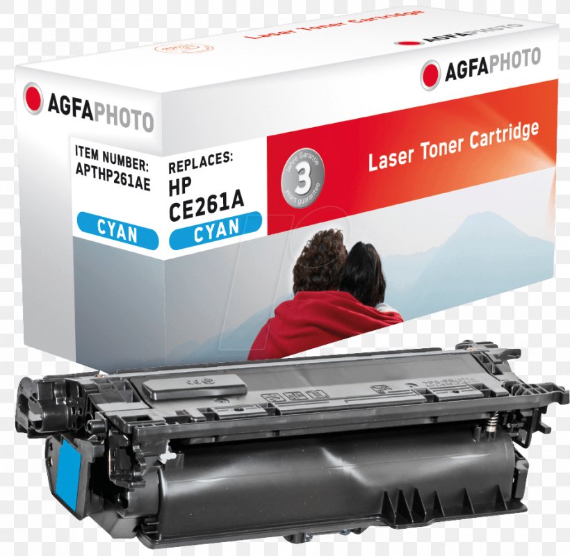 Toner Cartridge Hewlett-Packard AgfaPhoto Printer, PNG, 940x918px, Toner, Agfagevaert, Agfaphoto, Canon, Color Download Free