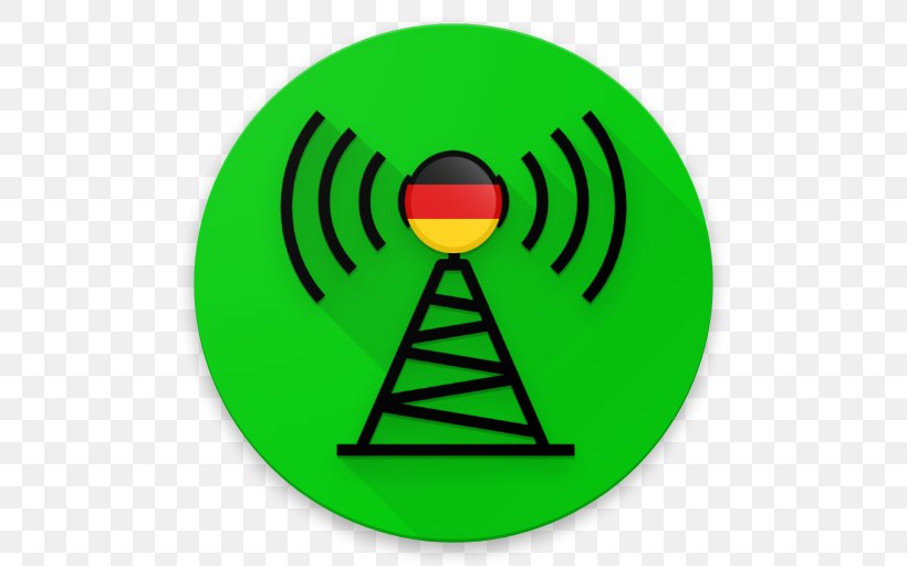 Transmission Wi-Fi Signal Broadband, PNG, 512x512px, Transmission, Broadband, Computer Software, Grass, Green Download Free