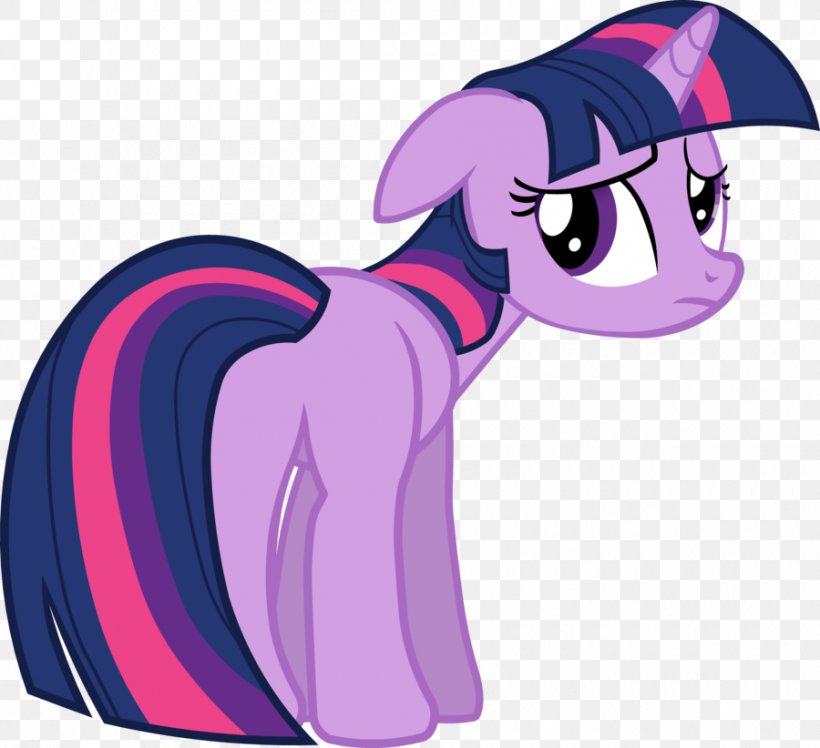 Twilight Sparkle Pinkie Pie Rainbow Dash Edward Cullen Pony, PNG, 900x822px, Twilight Sparkle, Cartoon, Edward Cullen, Fictional Character, Horse Download Free