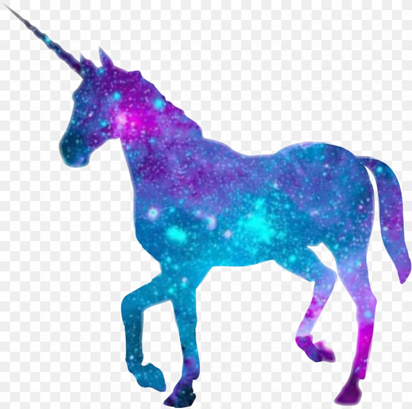 Unicorn Horn Desktop Wallpaper Wallpaper, PNG, 1143x1135px, Unicorn, Animal Figure, Fictional Character, Horse, Horse Like Mammal Download Free