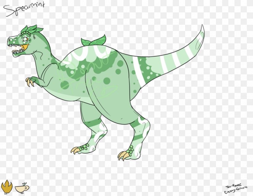 Velociraptor Tyrannosaurus Animal Tail, PNG, 1017x786px, Velociraptor, Animal, Animal Figure, Animated Cartoon, Cartoon Download Free