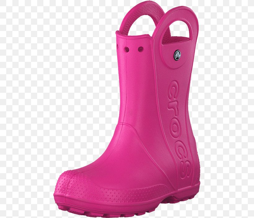 Wellington Boot Shoe Shop Crocs, PNG, 475x705px, Wellington Boot, Adidas, Ballet Flat, Blue, Boot Download Free