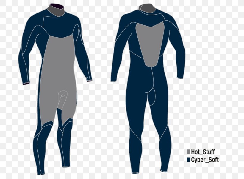 Wetsuit Dry Suit Spandex Shoulder, PNG, 725x600px, Wetsuit, Blue, Dry Suit, Electric Blue, Joint Download Free