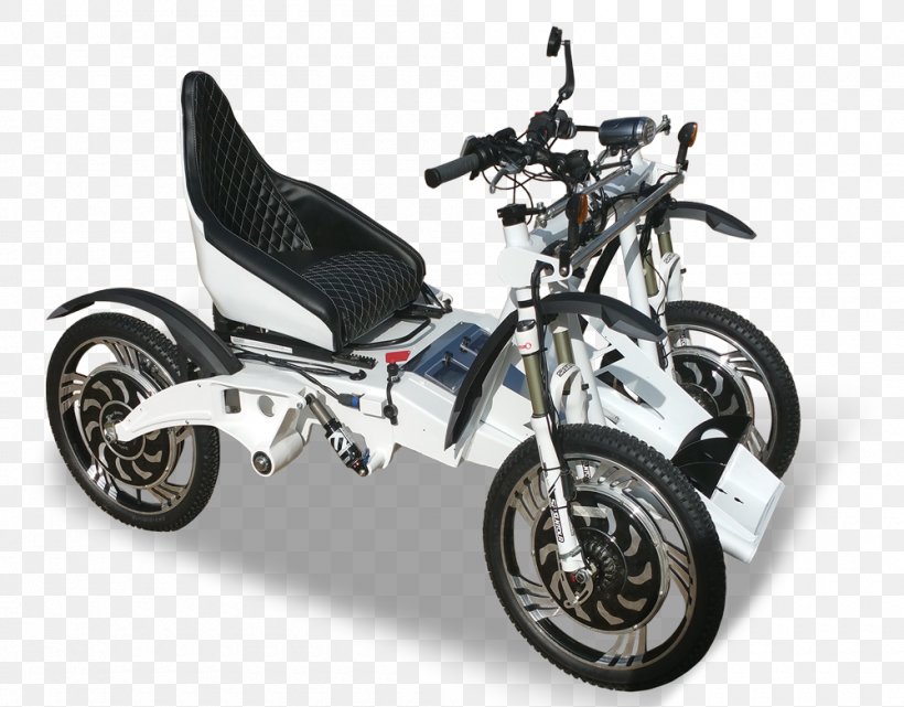 Wheel Electric Vehicle Car Motorcycle, PNG, 1000x782px, Wheel, Allterrain Vehicle, Automotive Exterior, Automotive Wheel System, Car Download Free