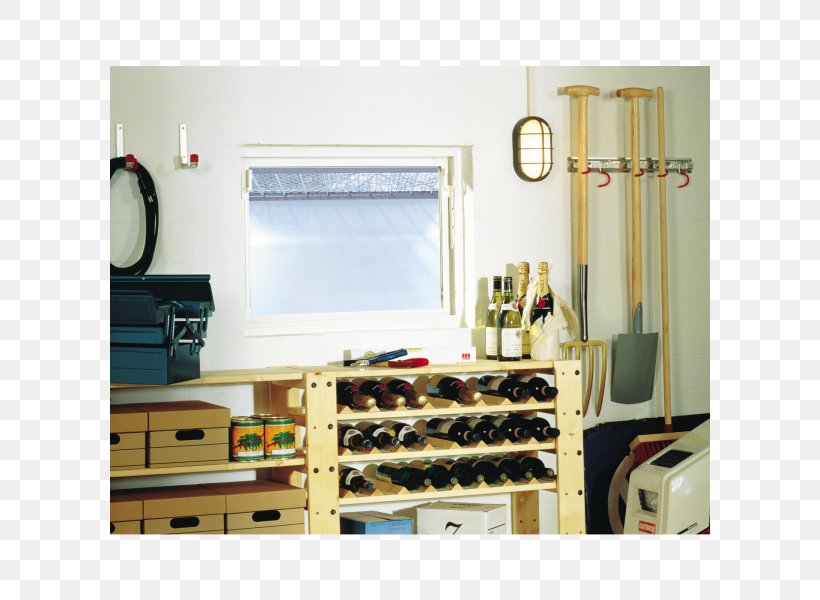 Window Shelf House Plastic Handrail, PNG, 600x600px, Window, Door, Eloxation, Furniture, Glass Download Free