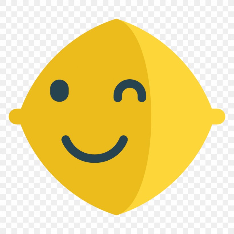 Yellow Cartoon Font, PNG, 1024x1024px, Yellow, Cartoon, Emoticon, Happiness, Smile Download Free