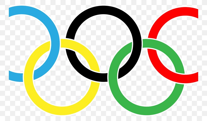 2018 Winter Olympics Summer Olympic Games 2024 Summer Olympics Sport, PNG, 750x480px, 2024 Summer Olympics, Olympic Games, Area, Athlete, Ball Game Download Free