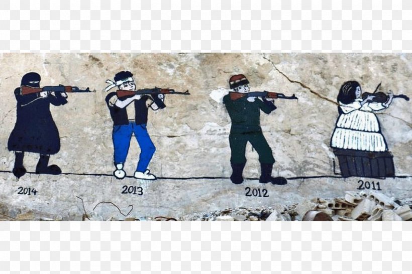 Aleppo Artist Painting Graffiti, PNG, 1024x682px, Aleppo, Art, Artist, Banksy, Dance Download Free