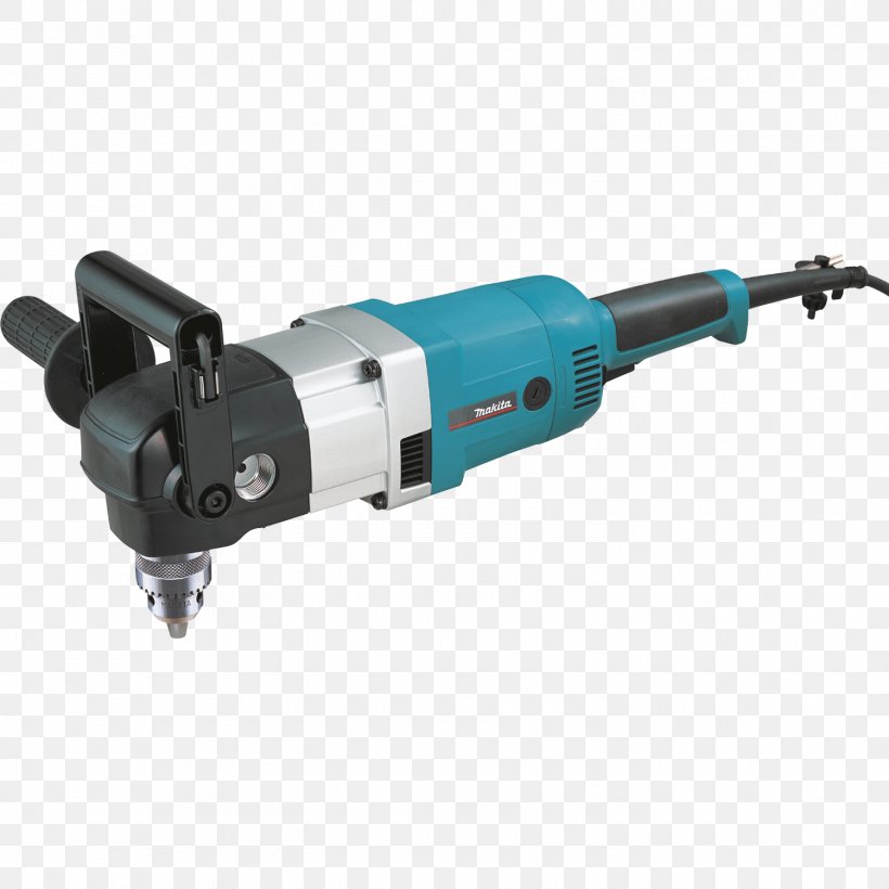 Augers Makita Tool Chuck Handle, PNG, 1500x1500px, Augers, Angle Grinder, Chuck, Cutting Tool, Cylinder Download Free