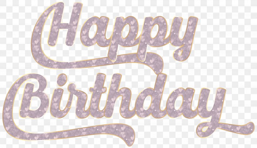 Birthday Cake Wish Clip Art, PNG, 4000x2304px, Birthday Cake, Balloon, Birthday, Brand, Candle Download Free