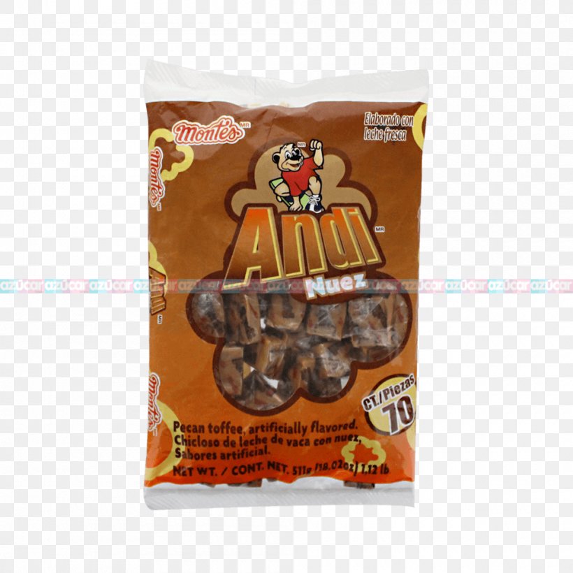 Caramel Barcel Candy Snack, PNG, 1000x1000px, Caramel, Barcel, Candied Fruit, Candy, Flavor Download Free