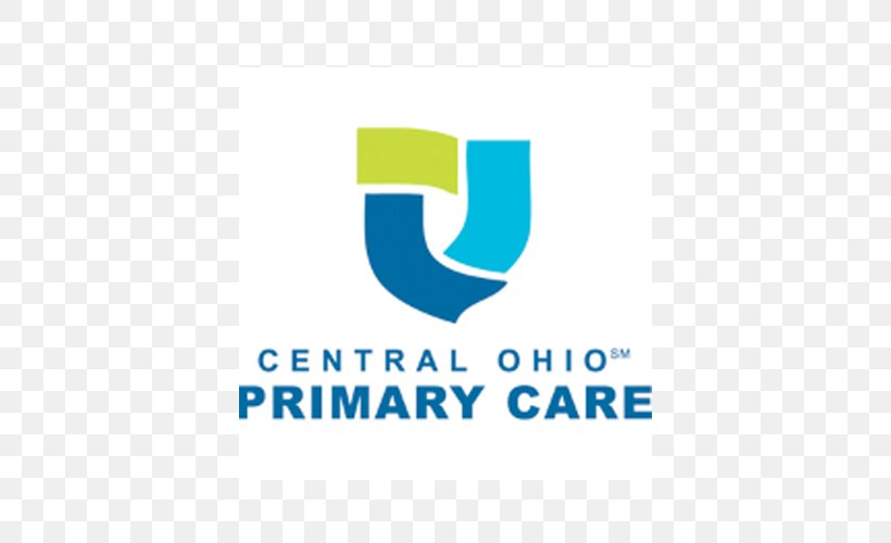 Central Ohio Primary Care Medicine Health Care Physician, PNG, 500x500px, Medicine, Area, Brand, Clinic, Family Medicine Download Free