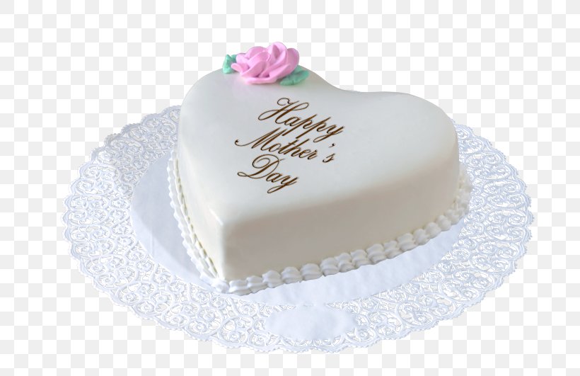 Chocolate Cake Birthday Cake Mother's Day White Chocolate, PNG, 800x531px, Chocolate Cake, Bakery, Birthday, Birthday Cake, Biscuits Download Free