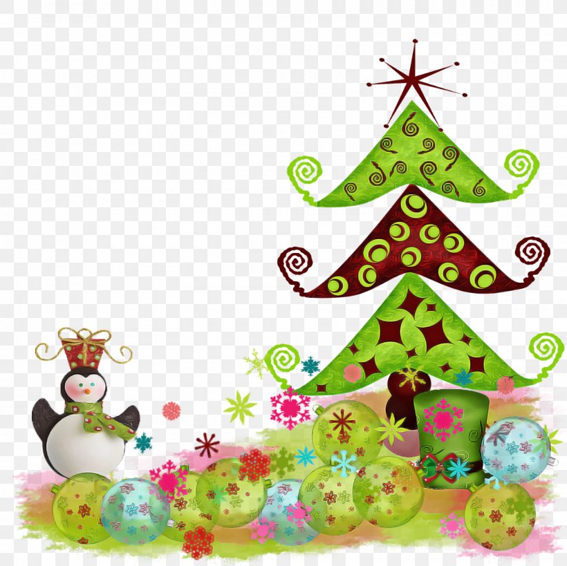 Christmas Tree, PNG, 1600x1600px, Christmas Tree, Christmas, Christmas Decoration, Christmas Ornament, Fir Download Free